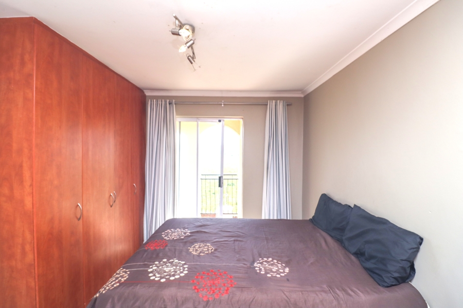 3 Bedroom Property for Sale in Gordons Bay Central Western Cape